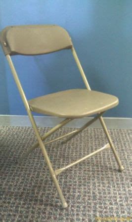 Used Rental Furniture For Sale